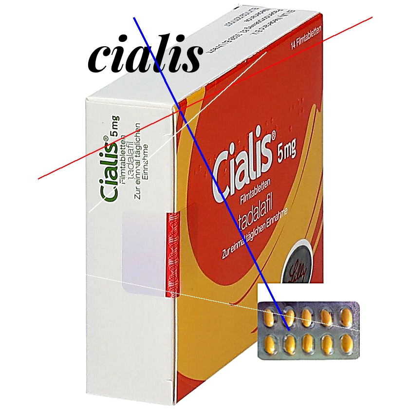 Cialis pas cher en pharmacie paris